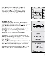 Предварительный просмотр 16 страницы Microlife BP 3AX1 Instruction Manual