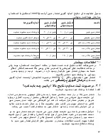 Preview for 45 page of Microlife BP 3BE0-4 Instruction Manual