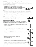 Preview for 9 page of Microlife BP 3BM1-3P Instruction Manual