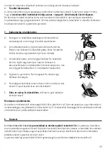 Preview for 48 page of Microlife BP 3BT0-A Instruction Manual