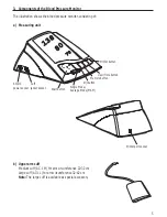 Preview for 8 page of Microlife BP 3BTO-1 Instruction Manual