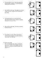 Preview for 11 page of Microlife BP 3BTO-1 Instruction Manual