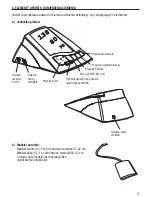 Preview for 40 page of Microlife BP 3BTO-1 Instruction Manual