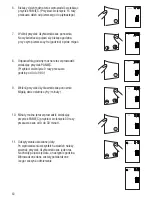 Preview for 43 page of Microlife BP 3BTO-1 Instruction Manual