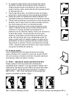 Preview for 46 page of Microlife BP 3BTO-1 Instruction Manual