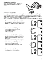 Preview for 58 page of Microlife BP 3BTO-1 Instruction Manual