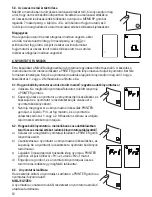 Preview for 63 page of Microlife BP 3BTO-1 Instruction Manual