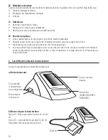 Предварительный просмотр 19 страницы Microlife BP 3BTO-A Instruction Manual