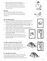 Preview for 22 page of Microlife BP 3BTO-A Instruction Manual