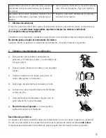 Preview for 36 page of Microlife BP 3BTO-A Instruction Manual