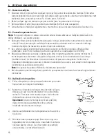 Preview for 45 page of Microlife BP 3BTO-A Instruction Manual