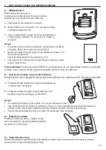 Preview for 32 page of Microlife BP 3BTO-AP Instruction Manual