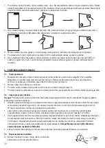 Preview for 33 page of Microlife BP 3BTO-AP Instruction Manual