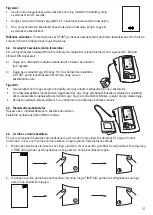 Preview for 44 page of Microlife BP 3BTO-AP Instruction Manual