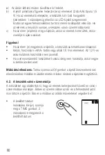 Предварительный просмотр 83 страницы Microlife BP 3BU1-4 Instruction Manual