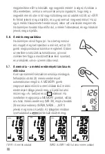 Предварительный просмотр 91 страницы Microlife BP 3BU1-4 Instruction Manual