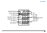 Preview for 7 page of Microlife BP 3SZ1-1 Instruction Manual