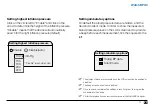 Preview for 11 page of Microlife BP 3SZ1-1 Instruction Manual