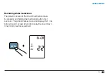 Preview for 19 page of Microlife BP 3SZ1-1 Instruction Manual