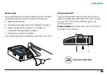 Preview for 25 page of Microlife BP 3SZ1-1 Instruction Manual