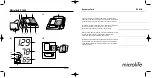 Preview for 2 page of Microlife BP A 100 Manual