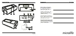 Preview for 2 page of Microlife BP A1 Easy Manual