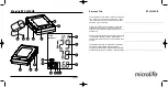 Предварительный просмотр 2 страницы Microlife BP A200 AFIB Manual