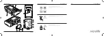 Preview for 2 page of Microlife BP A3 PC Manual