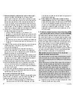 Preview for 16 page of Microlife BP A6 BT Instructions Manual