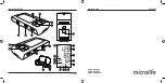 Preview for 2 page of Microlife BP A6 Plus Manual