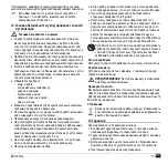 Preview for 19 page of Microlife BP A6 Plus Manual