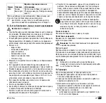 Preview for 29 page of Microlife BP A6 Plus Manual