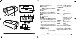 Preview for 2 page of Microlife BP A90 Instruction Manual