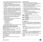 Предварительный просмотр 41 страницы Microlife BP B3 AFIB Manual