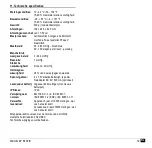 Preview for 81 page of Microlife BP B3 AFIB Manual