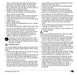 Preview for 17 page of Microlife BP B3 Comfort PC Quick Start Manual