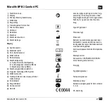 Preview for 29 page of Microlife BP B3 Comfort PC Quick Start Manual