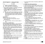 Preview for 83 page of Microlife BP B3 Comfort PC Quick Start Manual