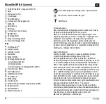 Предварительный просмотр 90 страницы Microlife BP B6 Connect Manual