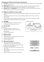 Preview for 8 page of Microlife BP RM 100 Instruction Manual