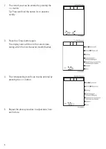 Preview for 11 page of Microlife BP RM 100 Instruction Manual