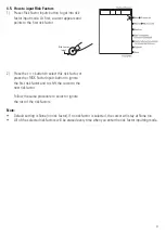 Preview for 12 page of Microlife BP RM 100 Instruction Manual