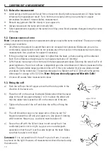 Preview for 13 page of Microlife BP RM 100 Instruction Manual