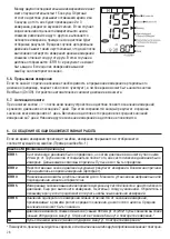 Preview for 31 page of Microlife BP RM 100 Instruction Manual