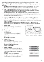 Preview for 40 page of Microlife BP RM 100 Instruction Manual