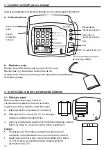 Preview for 41 page of Microlife BP RM 100 Instruction Manual