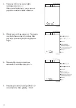 Preview for 43 page of Microlife BP RM 100 Instruction Manual