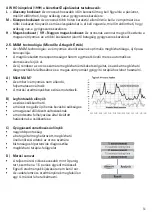 Preview for 56 page of Microlife BP RM 100 Instruction Manual