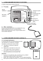 Preview for 57 page of Microlife BP RM 100 Instruction Manual