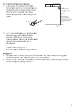 Preview for 60 page of Microlife BP RM 100 Instruction Manual